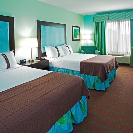 Holiday Inn Hotel & Suites Ocala Conference Center By Ihg Екстериор снимка