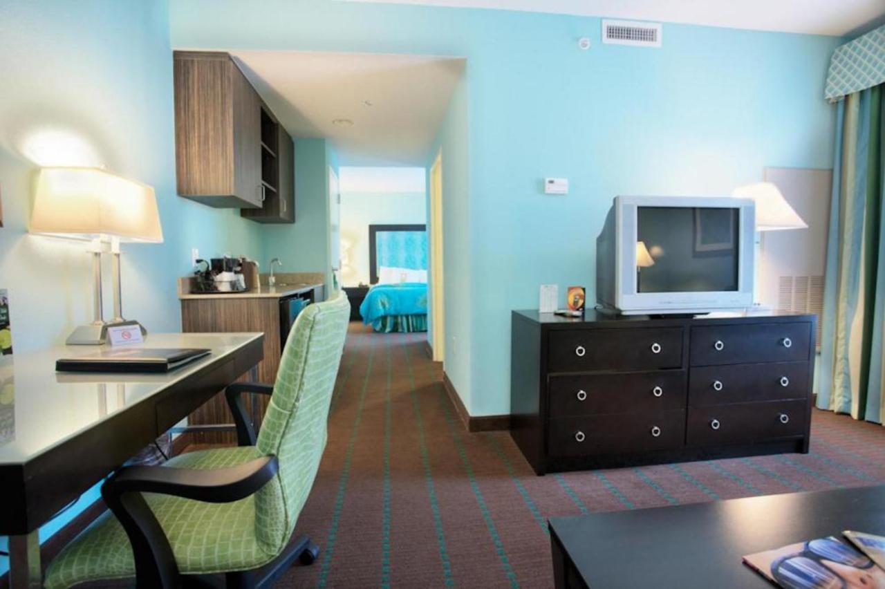 Holiday Inn Hotel & Suites Ocala Conference Center By Ihg Екстериор снимка