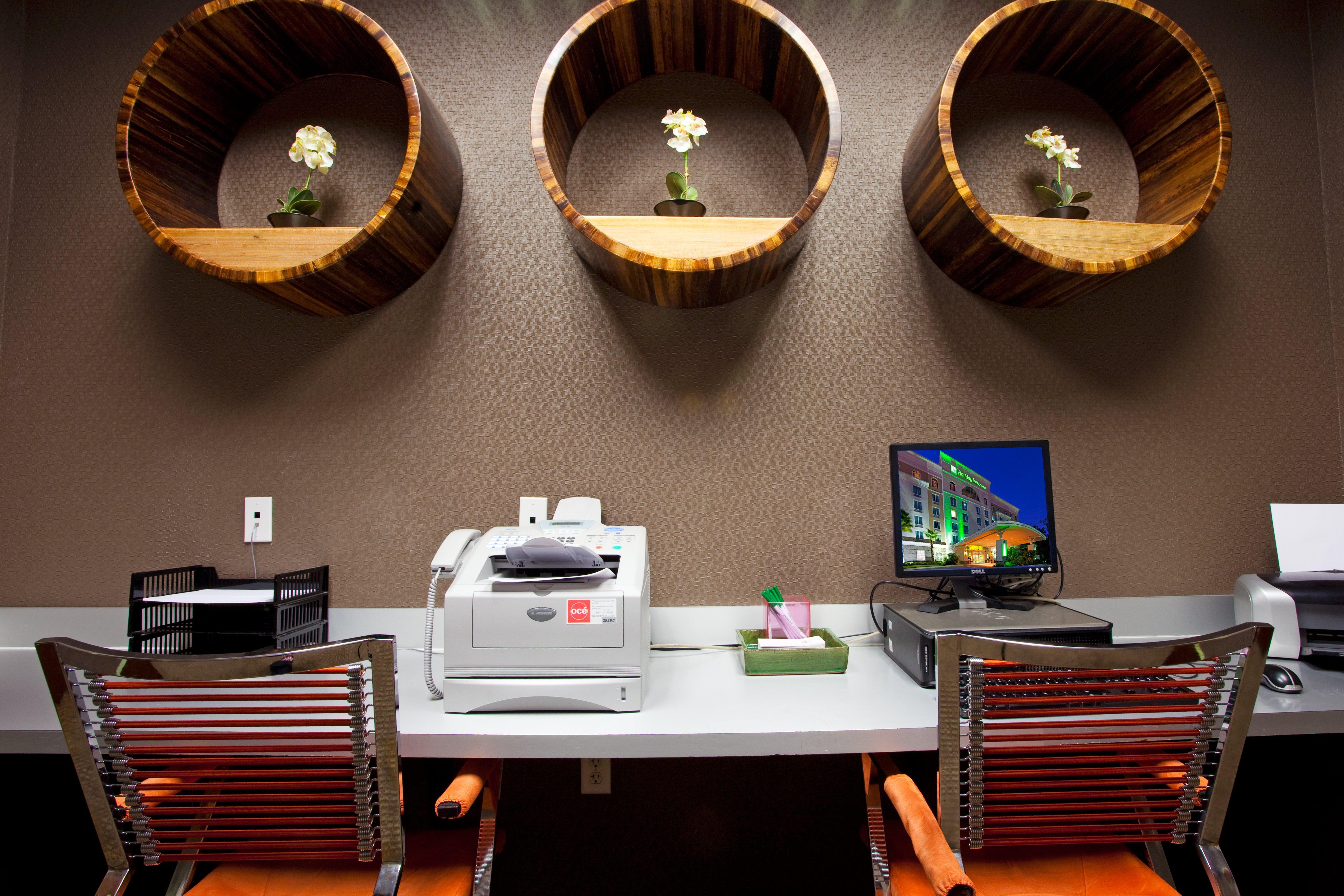 Holiday Inn Hotel & Suites Ocala Conference Center By Ihg Екстериор снимка