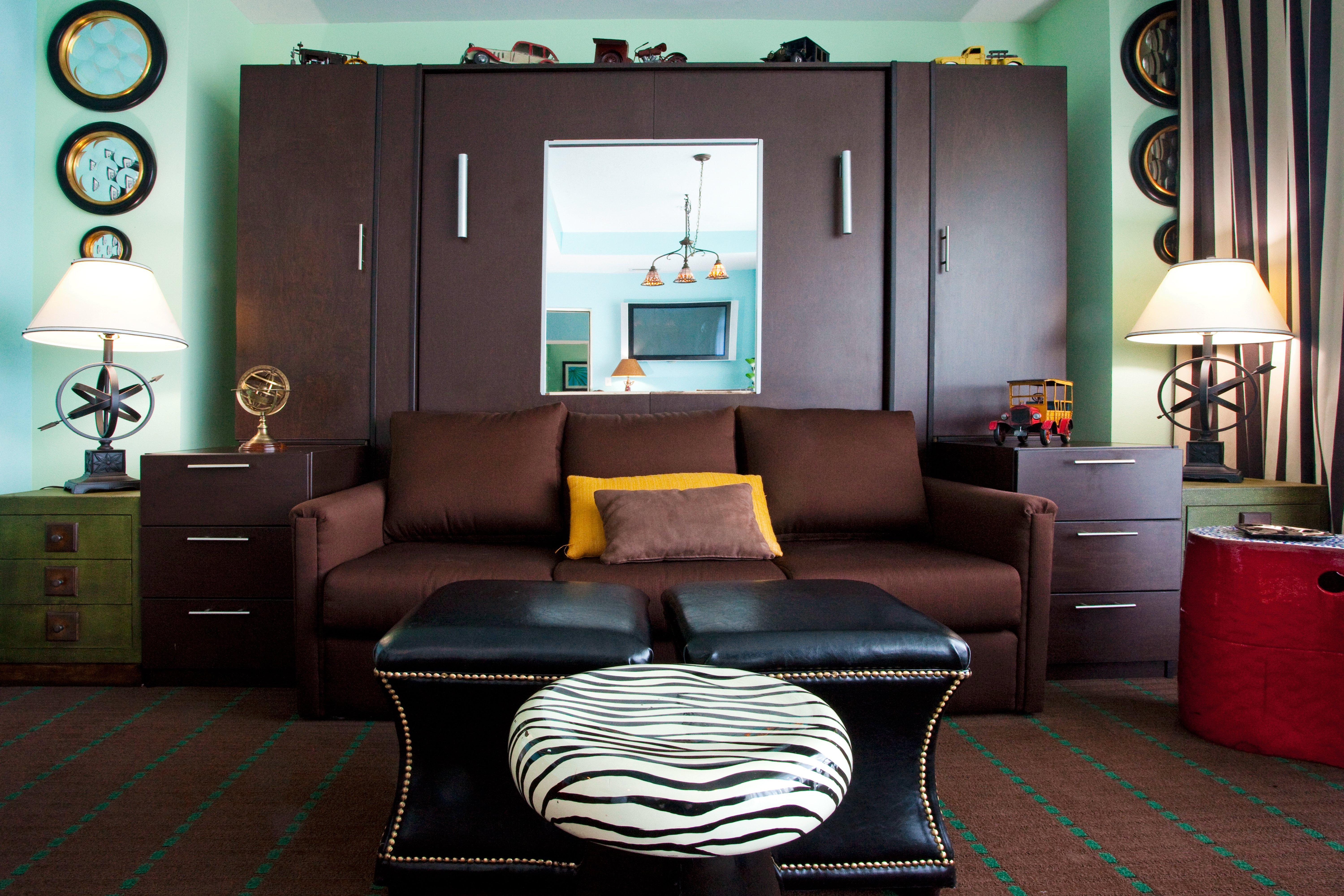 Holiday Inn Hotel & Suites Ocala Conference Center By Ihg Екстериор снимка