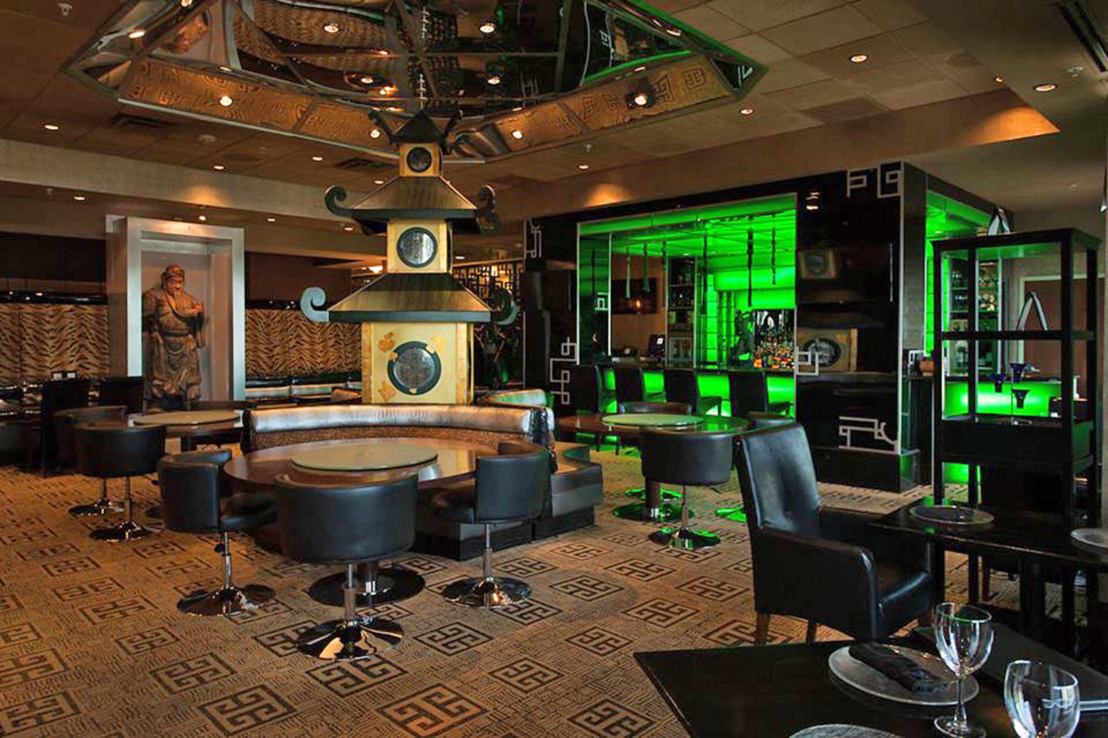 Holiday Inn Hotel & Suites Ocala Conference Center By Ihg Екстериор снимка