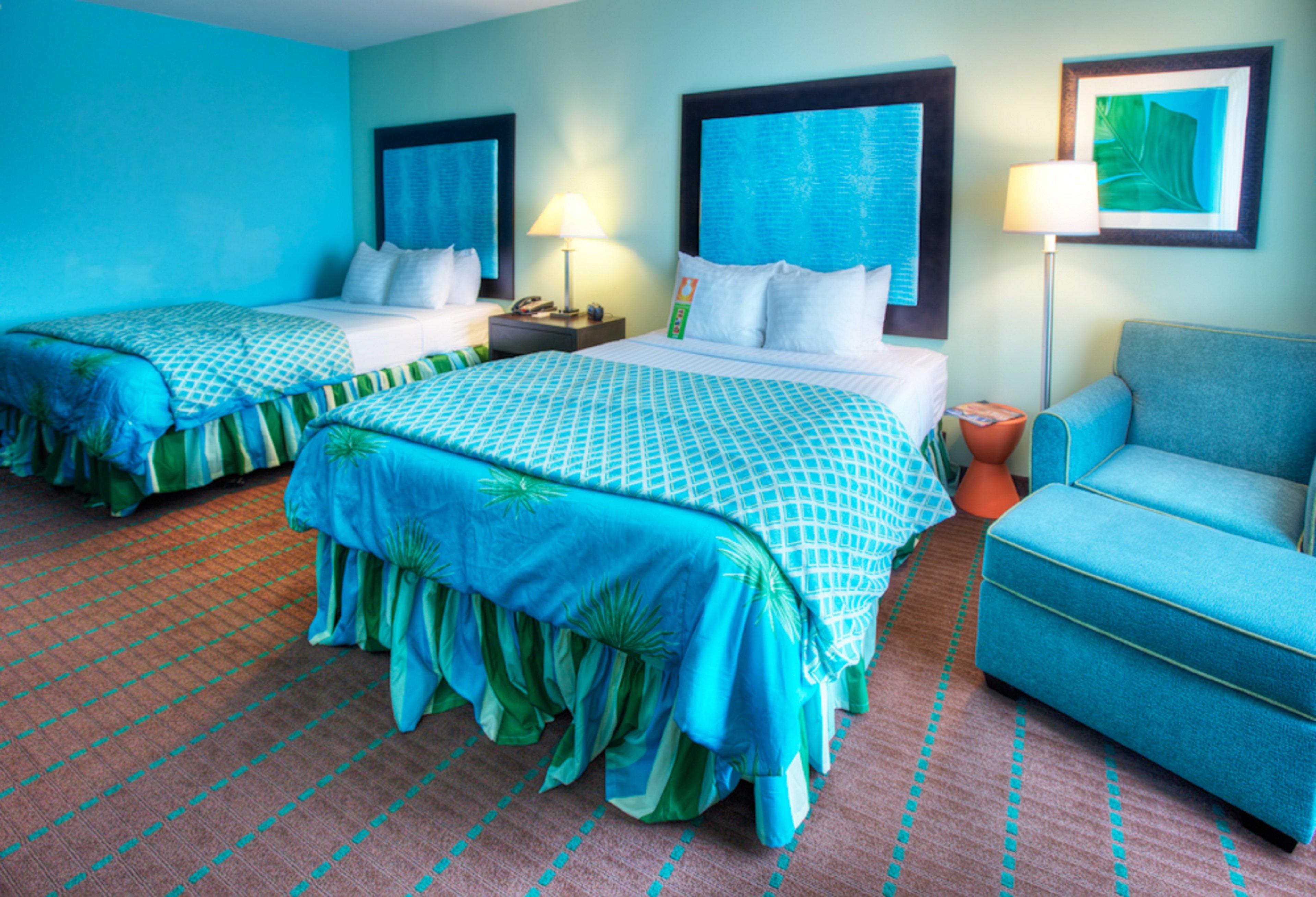 Holiday Inn Hotel & Suites Ocala Conference Center By Ihg Екстериор снимка