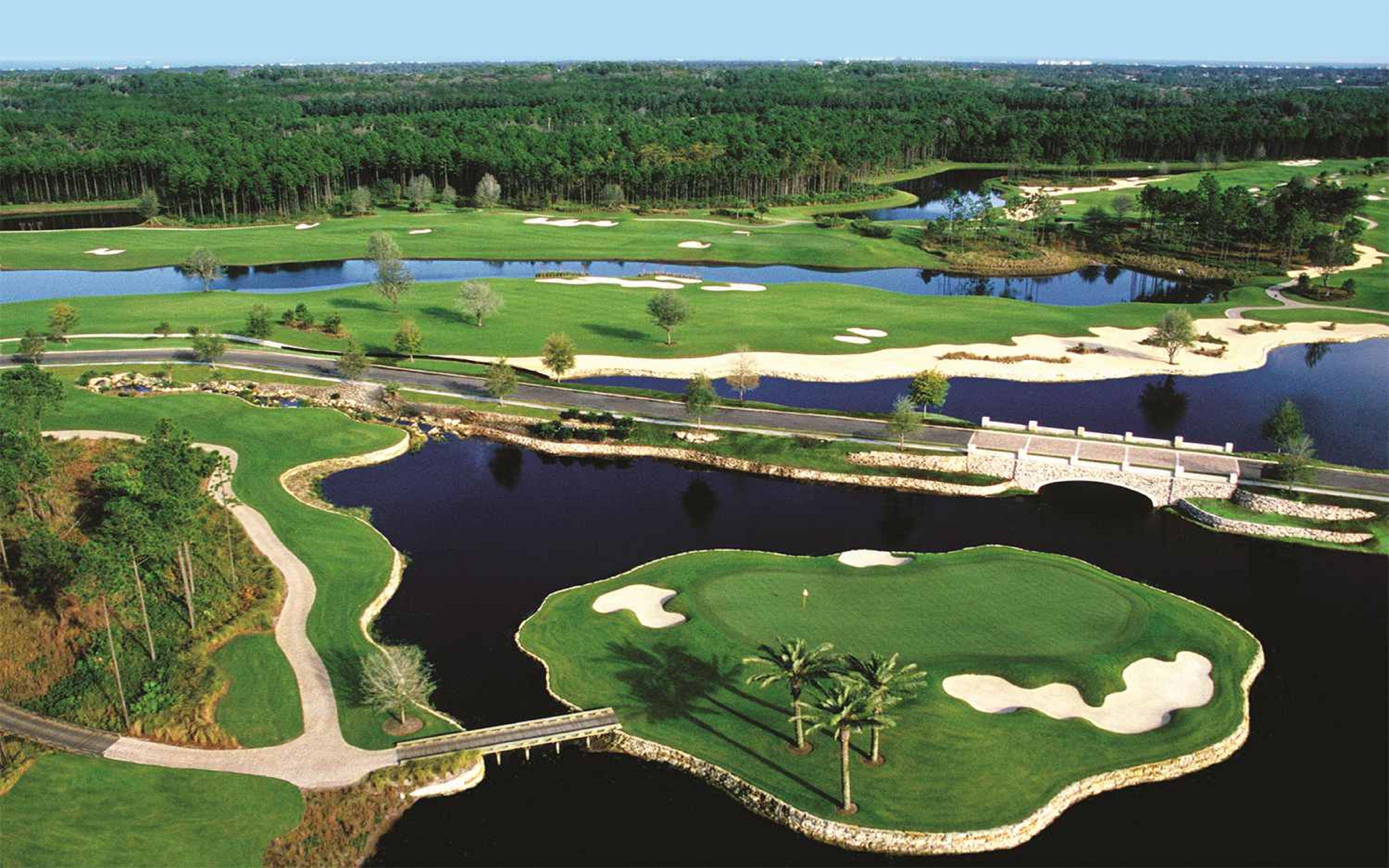 Holiday Inn Hotel & Suites Ocala Conference Center By Ihg Екстериор снимка