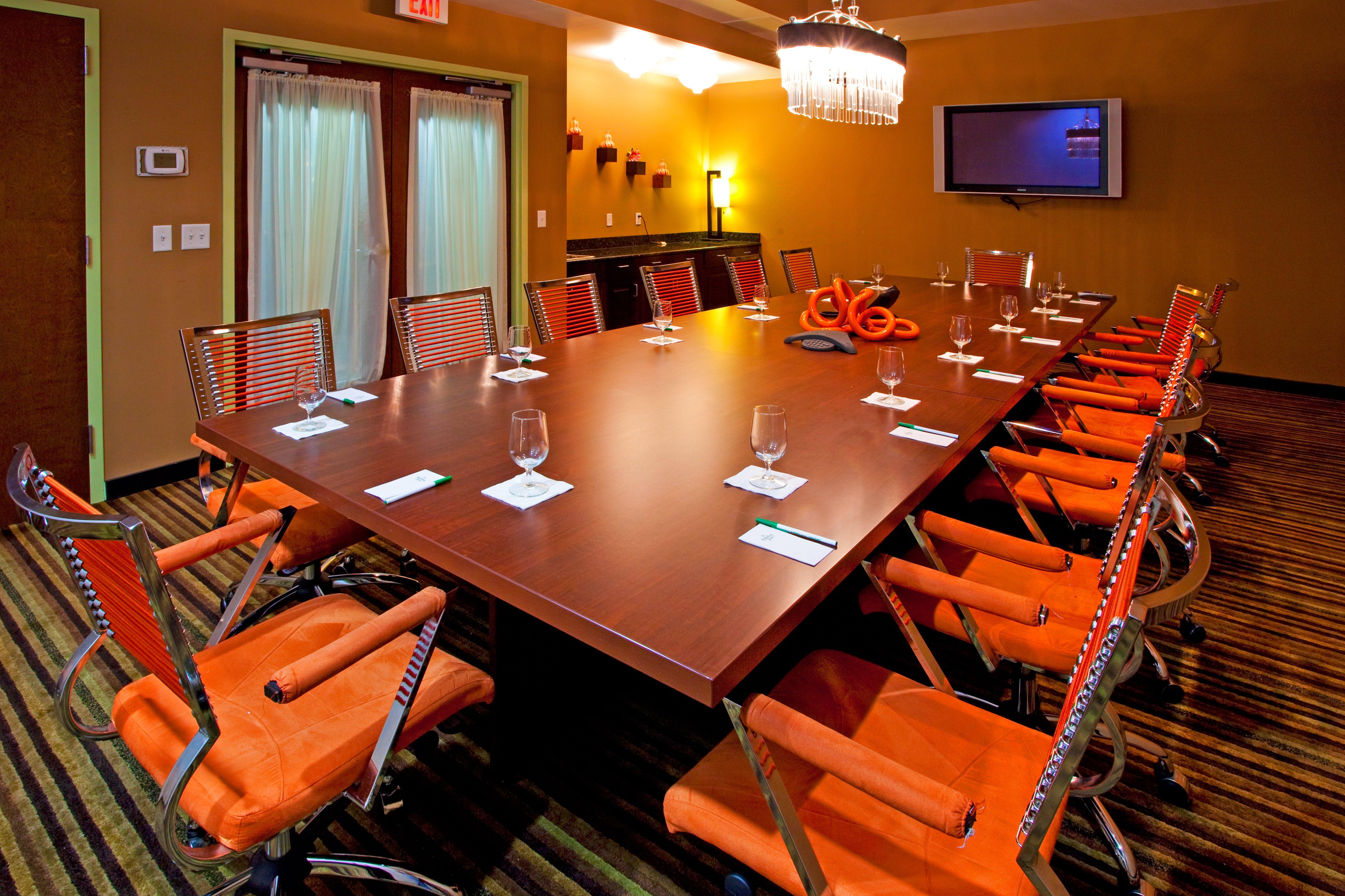 Holiday Inn Hotel & Suites Ocala Conference Center By Ihg Екстериор снимка