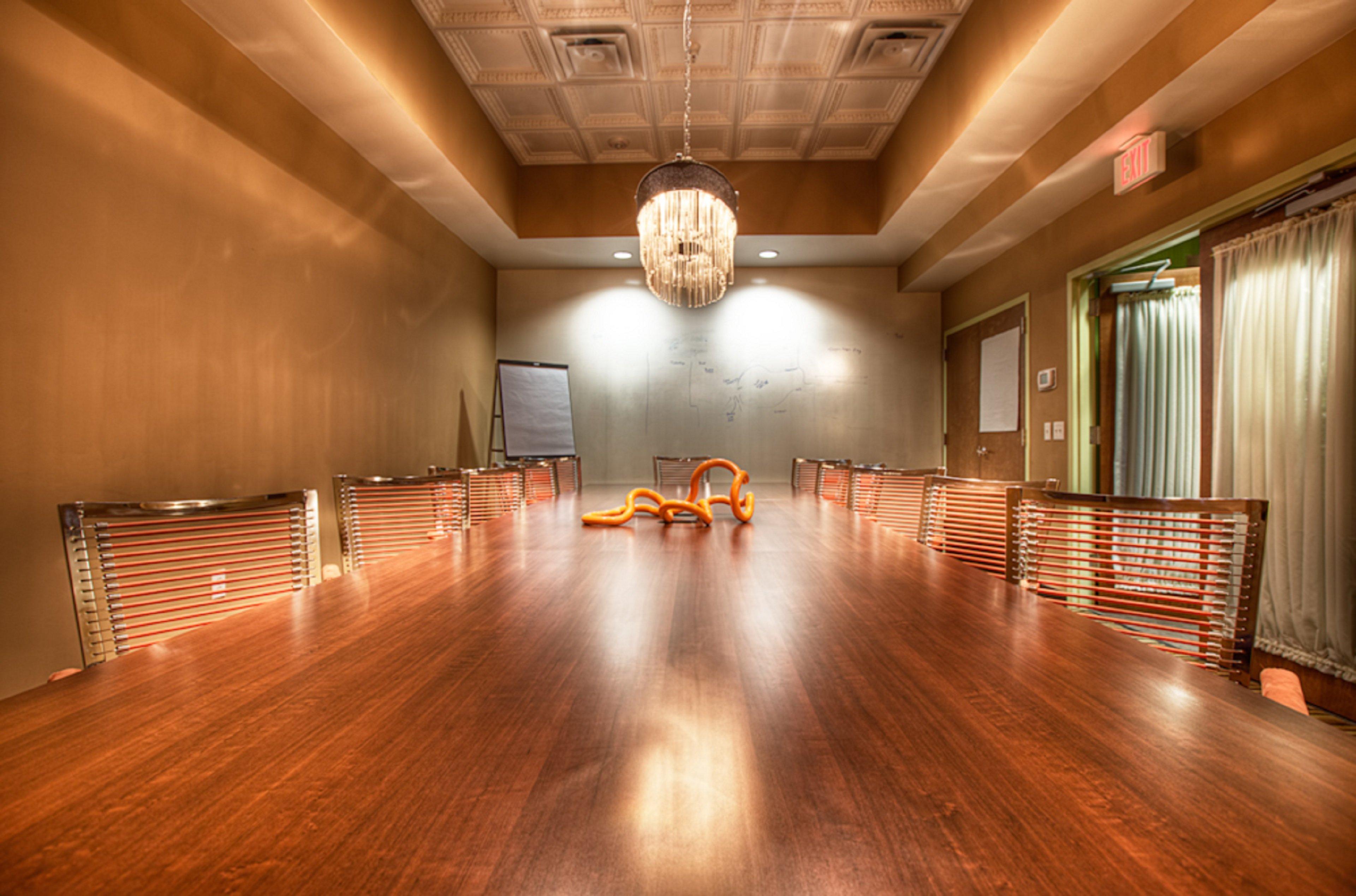 Holiday Inn Hotel & Suites Ocala Conference Center By Ihg Екстериор снимка