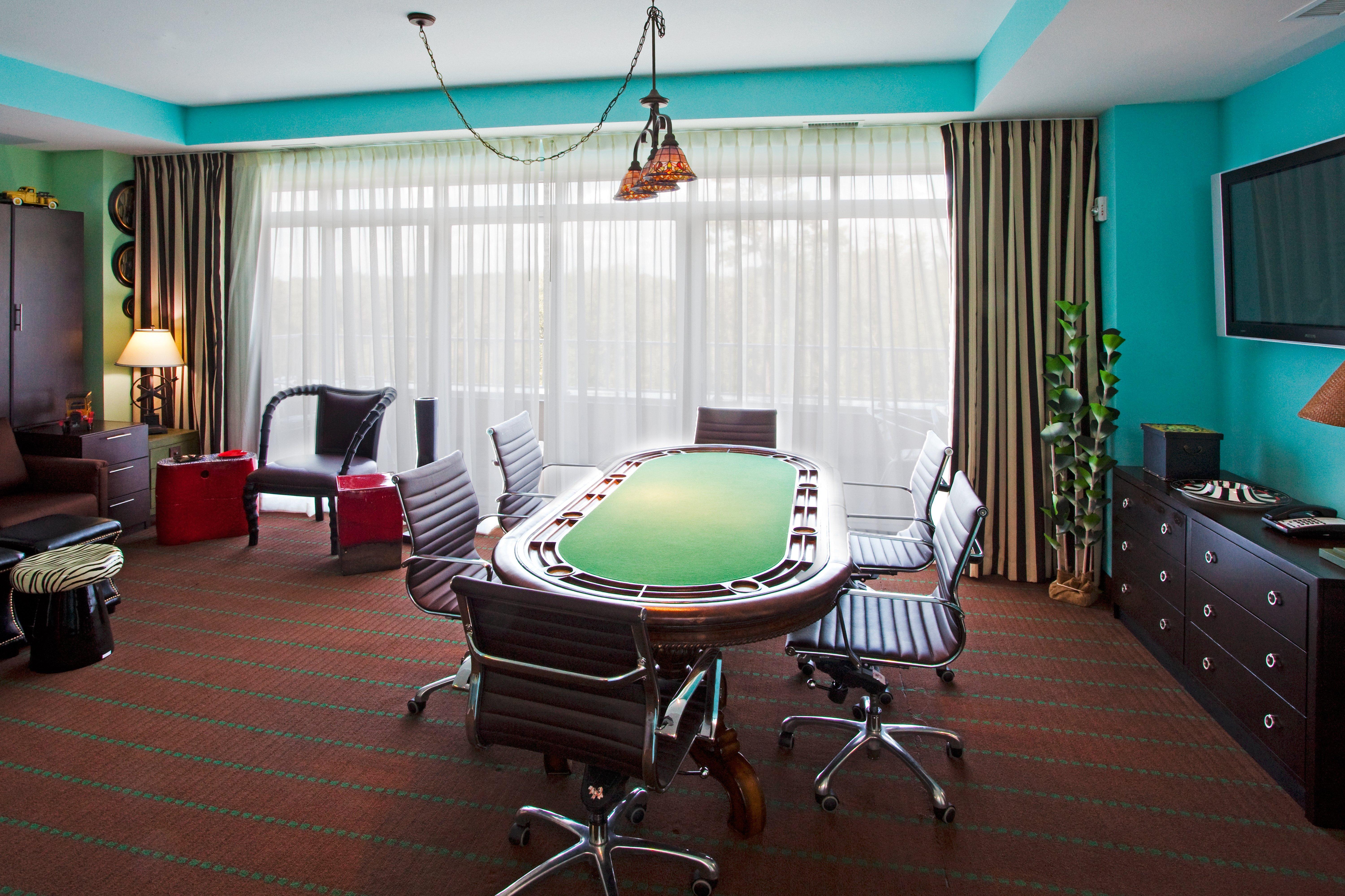 Holiday Inn Hotel & Suites Ocala Conference Center By Ihg Екстериор снимка