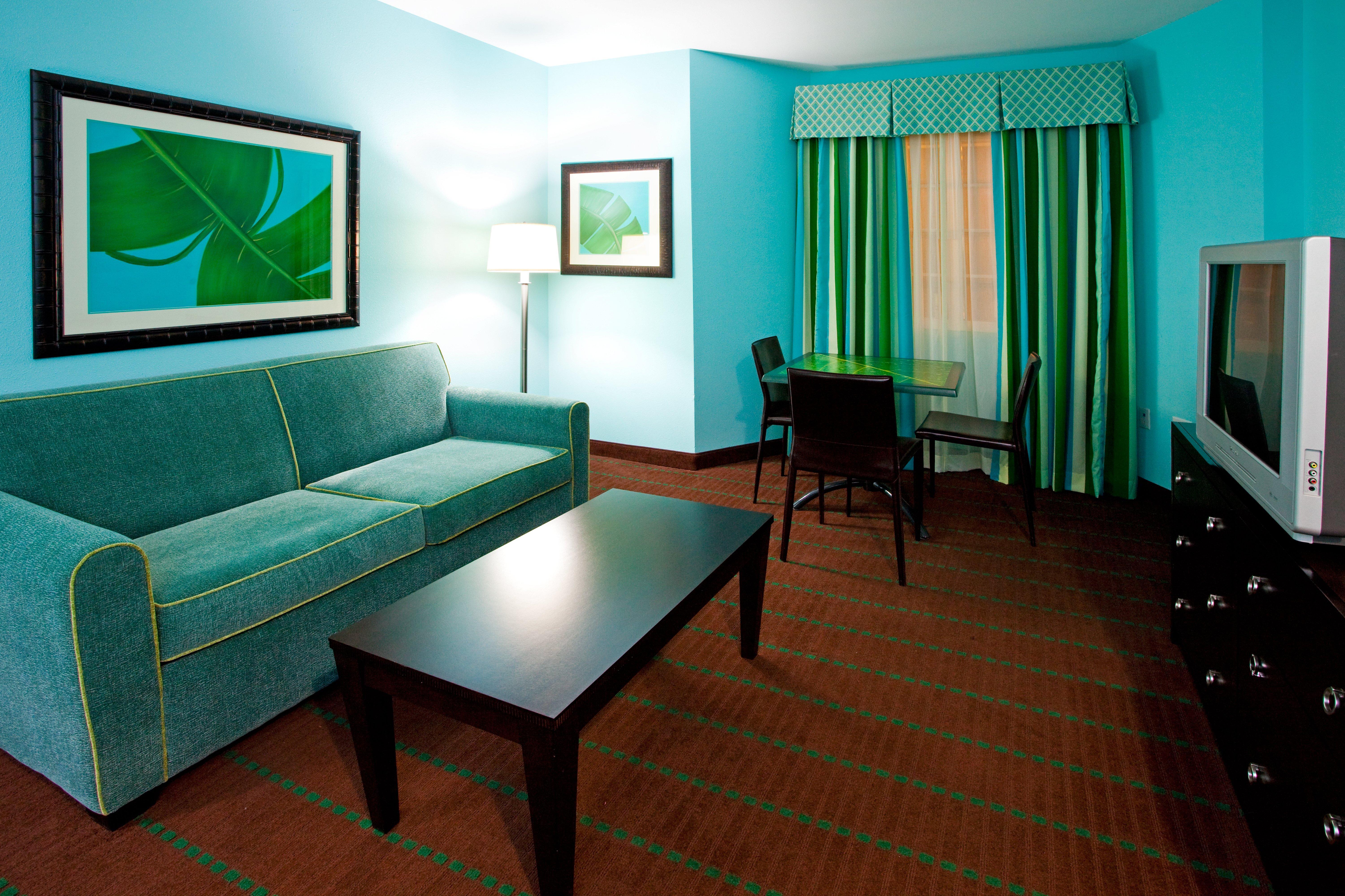 Holiday Inn Hotel & Suites Ocala Conference Center By Ihg Екстериор снимка